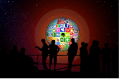 sociální media, zdroja: www.pixabay.com, Licence: CC0 Public Domain / FAQ sociální media, zdroja: www.pixabay.com, Licence: CC0 Public Domain / FAQ